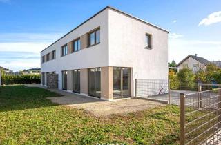 Doppelhaushälfte kaufen in 2486 Pottendorf, Jetzt oder nie: Einmaliger Preis für Doppelhaushälfte