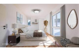 Doppelhaushälfte kaufen in 4651 Stadl-Traun, STADL-PAURA: Exklusive Doppelhaushälfte -LETZTE EINHEIT !