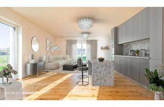 Doppelhaushälfte kaufen in 4651 Stadl-Traun, STADL-PAURA: Exklusive Doppelhaushälfte -LETZTE EINHEIT !