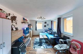 Wohnung kaufen in 6150 Steinach am Brenner, Helle 2-Zimmer-Wohnung mit durchdachtem Grundriss und Süd-West-Ausrichtung
