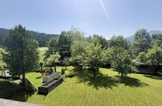 Haus mieten in Bindermoos 15, 6395 Hochfilzen, Großzügiges Wohnhaus in Sonnenlage zur Übergangsmiete
