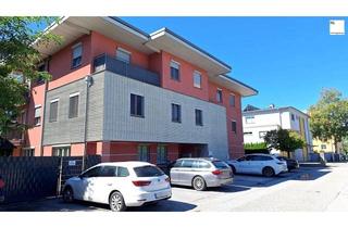 Büro zu mieten in Anton-Hall-Straße, 5020 Salzburg, Shared office in Salzburg Maxglan - Bürofläche inklusive Tiefgarage jetzt günstig mieten!