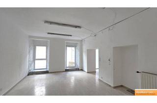 Büro zu mieten in Preßlgasse, 8230 Hartberg, UNBEFRISTETES BÜRO / GESCHÄFTSLOKAL NÄHE HAUPTPLATZ