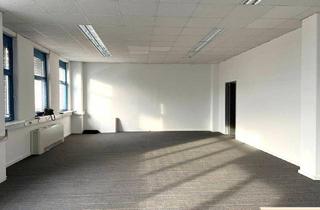 Büro zu mieten in Slamastraße, 1230 Wien, BÜRO / PRAXIS / KANZLEI / TRAININGSRAUM MIT GROSSER GEMEINSCHAFTSTERRASSE