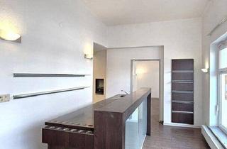 Büro zu mieten in Raimund-Obendrauf-Straße, 8230 Hartberg, GESCHÄFSLOKAL / BÜRO / CAFE / FRISEUR IN DER RAIMUND OBENDRAUFSTRASSE