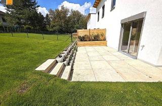 Doppelhaushälfte kaufen in Raitlstraße, 2392 Sulz im Wienerwald, ++ Kinder wachsen hier glücklich auf und DAS 8 Minuten von Wien! ++