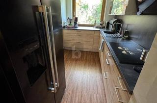 Wohnung kaufen in 5721 Piesendorf, SANIERT! SONNIGER WINTERGARTEN MIT SUPER AUFTEILUNG!