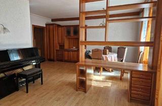 Wohnung kaufen in 8630 Mariazell, Sanierungsbedürftige 3 Zimmer Wohnung