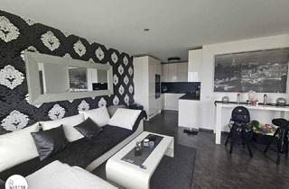 Wohnung kaufen in 1210 Wien, Charmante, vollrenovierte 4-Zimmer-DG-Wohnung mit 2 Terrassen und Fernblick!