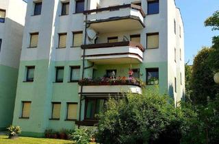 Wohnung kaufen in Wohnpark Theodor Kery, 2491 Neufeld an der Leitha, Neu sanierte Wohnung mit edler Küche - nähe Neufelder See!