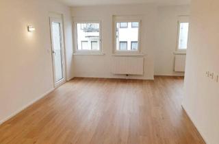 Wohnung kaufen in Wohnpark Theodor Kery, 2491 Neufeld an der Leitha, Neu sanierte Wohnung mit edler Küche - nähe Neufelder See!