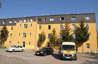 Wohnung kaufen in Mühlstraße, 2603 Felixdorf, Bahnhofsnähe! Drei Zimmerwohnung in Felixdorf!