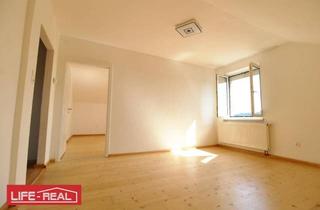 Wohnung kaufen in 4150 Rohrbach, helle, freundliche, sonnig, gelegene Eigentumswohnung in Rohrbach