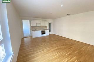 Genossenschaftswohnung in Eggenberger Gürtel 75, 8020 Graz, Eggenberger Gürtel 75 – Moderne Genossenschaftswohnung im Herzen von Graz!