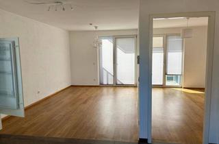 Wohnung mieten in Pacherstraße 7a, 6020 Innsbruck, RESERVIERT: Wunderschöne 2-Zimmer-Wohnung in Pradl zu vergeben