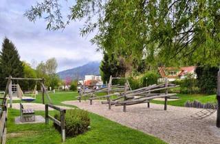 Wohnung mieten in Proleberstraße 62, 8700 Leoben, Frisch sanierte 3-Zimmer-Wohnung mit Loggia!