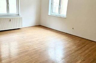 Wohnung mieten in Lagergasse 30, 8020 Graz, Zentrale und ruhige 2-Zimmer-Wohnung im Herzen von Graz!