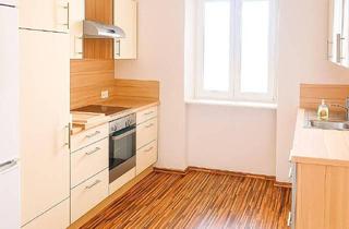 Wohnung mieten in Annenstraße 47, 8020 Graz, Ideale 3er WG Wohnung zur Miete im Annenviertel