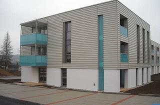 Wohnung mieten in Feldweg 28A /2, 4890 Frankenmarkt, Objekt 2024: 2-Zimmerwohnung in Frankenmarkt, Feldweg 28a, Top 2 (inkl. KFZ-Abstellplatz)