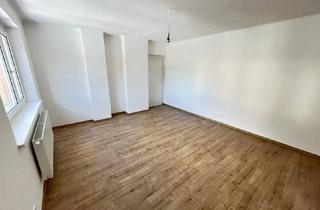 Wohnung mieten in Lindenstraße, 8790 Eisenerz, Saniertes 2-Zimmer Schmuckstück mit möblierter Küche - zentrumsnah!