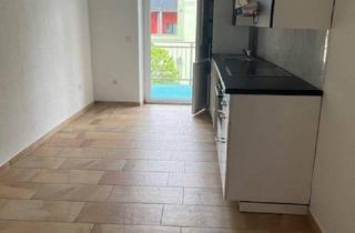 Wohnung mieten in Babenbergerstraße 118, 8020 Graz, Wunderschöne 2-Zimmer-Wohnung mit großzügigem Balkon – Ihr neues Wohlfühlzuhause!