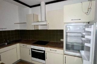 Wohnung mieten in 8020 Graz, HIT! GÜNSTIG,FREUNDLICH, BEQUEME 2 ZIMMER WOHNUNG IM ZENTRUM !