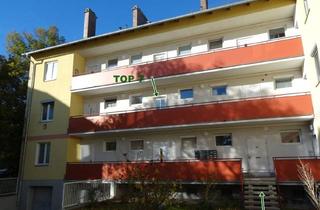 Wohnung kaufen in Zentrum 7, 2340 Mödling, KLEINE ABER FEINE WOHNUNG AM RANDE VON MÖDLING