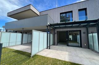 Wohnung mieten in Burgfriedweg 33 / 06 - Mietwohnung/06 - Mietwohnung, 8010 Graz, Burgfriedweg 33 / 06 - Mietwohnung