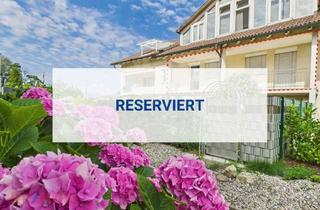 Wohnung kaufen in Bachgasse 29/C6 + Ga 5, 6850 Dornbirn, Sonne, Ruhe, Komfort: Helle 2-Zimmer-Wohnung mit großzügigem Balkon