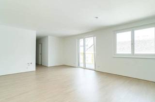 Wohnung kaufen in Leystraße, 1200 Wien, Provisionsfreier hochwertiger Neubau mit klarer Architektur & Komfort