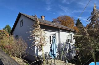 Haus kaufen in 8461 Ehrenhausen, Das besondere Etwas, Klein- Fein- Mein. Entzückendes Wohnhaus mit Erweiterungspotenzial an einer Sackgasse.