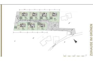 Haus kaufen in Gundertshausen, 5142 Eggelsberg, Modernes Traumhaus im Grünen – Wohnen mit Komfort und Stil auf über 130 m2