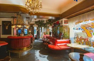 Gastronomiebetrieb mieten in Matzleinsdorfer ,Platz Siebenbrunnenplatzkünftige U2-Station „Reinprechtsdorfer Straße", 1050 Wien, Exklusives Café & Restaurant