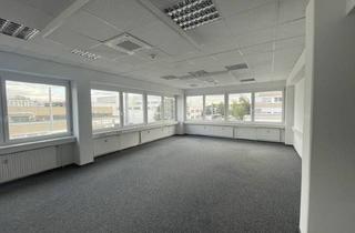 Büro zu mieten in Perfektastraße, 1230 Wien, Moderne Bürofläche nähe U6 Perfektastraße