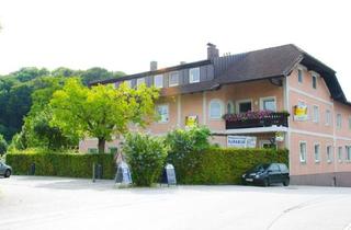 Geschäftslokal mieten in Dorfstraße, 4600 Schleißheim, Attraktives Gastronomieobjekt in Schleißheim - Ihr neuer Standort für Genuss!