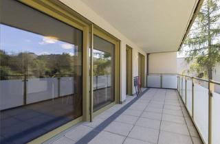 Wohnung kaufen in Hauptstraße 58/2, 2344 Maria Enzersdorf, Sehr helle 5 Zimmer Familienwohnung mit westseitigem Balkon, Eigengarten und PKW-Stellplatz