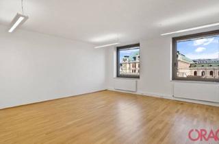 Büro zu mieten in Opernring, 1010 Wien, Exklusive Büros im Opernringhof - Premium-Lage im Herzen von 1010 Wien zu mieten