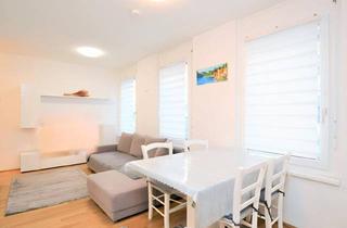 Wohnung mieten in Zwinzstraße, 1160 Wien, Kofferpacken und einziehen! Komplett ausgestattete 2 Zimmer Wohnung inkl. Garagenstellplatz