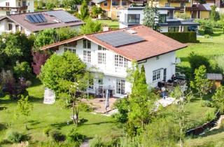 Einfamilienhaus kaufen in 5421 Adnet, ADNET | SOLO AM GRÜNLAND