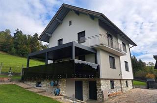 Einfamilienhaus kaufen in Anton-Tax-Gasse, 8580 Köflach, Willkommen in Ihrem neuen Zuhause in der Lipizzane