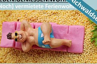 Wohnung kaufen in 9581 Ledenitzen, (NOCH) VERMIETETE FERIENWOHNUNG