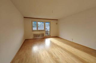 Wohnung mieten in Prießnitzgasse 6, 2340 Mödling, 3-Zimmer, Loggia, Ruhelage, neue Fenster, südseitig, hell, HTL, Anninger, provisionsfrei