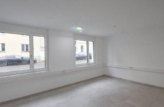Büro zu mieten in Gersthof, 1180 Wien, Modernes 2-Zimmer-Büro mit Terrasse und Kühlung im 18. Bezirk