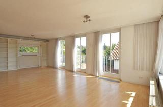 Wohnung mieten in 1140 Wien, Komfortables Wohnen: 4 Zimmer, perfekte Infrastruktur mit Grün-/Ruhelage