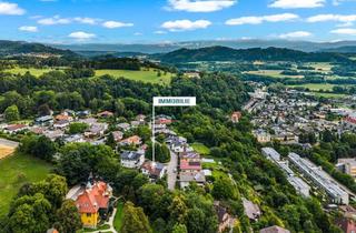 Einfamilienhaus kaufen in 9300 Sankt Veit an der Glan, Traumhaftes Einfamilienhaus mit Einliegerwohnung in sonniger Lage - St. Veit an der Glan