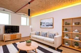 Wohnung kaufen in Leegasse, 1140 Wien, 2 Zimmer Wohnung in zentraler Lage von Penzing