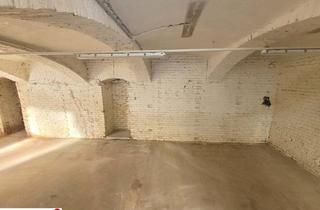 Geschäftslokal mieten in Geusaugasse 51/1, 1030 Wien, Geräumige Geschäftsfläche in Zentraler Lage beim Rochusmarkt! Unbefristet!