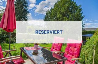 Einfamilienhaus kaufen in St. Fridolinsgasse 8, 6830 Rankweil, Ihr neues Zuhause mit viel Potenzial - großzügiges Einfamilienhaus in ruhiger Wohnlage