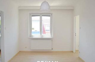 Wohnung mieten in Ketzergasse, 1230 Wien, Nette und helle 2 Zimmerwohnung - ideal für Singles und Pärchen!