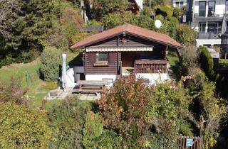 Haus kaufen in 1190 Wien, Hackenberg: Wohnen in einer der begehrtesten Lagen Döblings